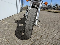 Motor suzuki, vz 400, bouwjaar 2001 - afbeelding 37 van  55