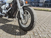 Motor suzuki, vz 400, bouwjaar 2001 - afbeelding 38 van  55