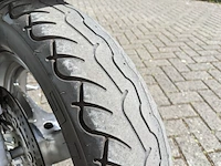 Motor suzuki, vz 400, bouwjaar 2001 - afbeelding 40 van  55