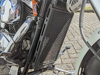 Motor suzuki, vz 400, bouwjaar 2001 - afbeelding 41 van  55