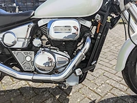 Motor suzuki, vz 400, bouwjaar 2001 - afbeelding 42 van  55