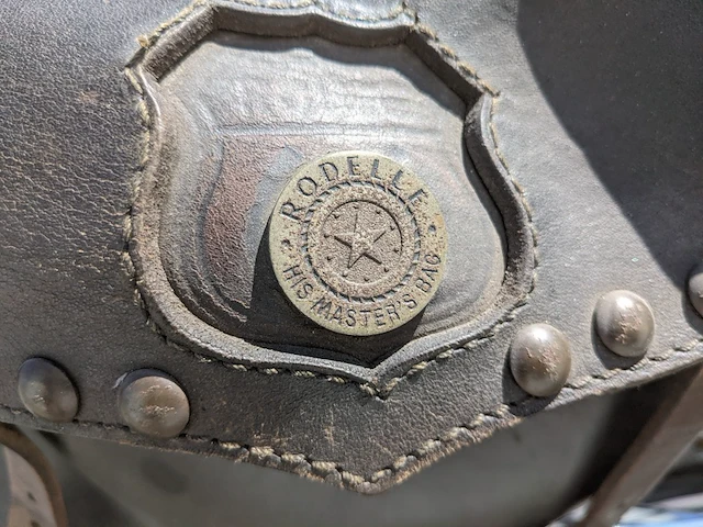 Motor suzuki, vz 400, bouwjaar 2001 - afbeelding 46 van  55