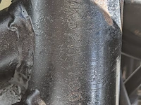 Motor suzuki, vz 400, bouwjaar 2001 - afbeelding 51 van  55