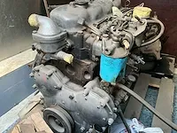 Motor toyota dyna overig - afbeelding 6 van  6