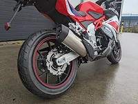 Motor, tr motor gp 1, 125cc, 2025 - afbeelding 3 van  63