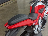 Motor, tr motor gp 1, 125cc, 2025 - afbeelding 5 van  63