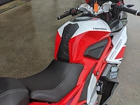 Motor, tr motor gp 1, 125cc, 2025 - afbeelding 6 van  63