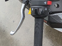 Motor, tr motor gp 1, 125cc, 2025 - afbeelding 13 van  63