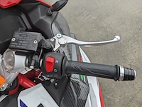 Motor, tr motor gp 1, 125cc, 2025 - afbeelding 16 van  63