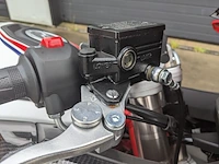 Motor, tr motor gp 1, 125cc, 2025 - afbeelding 18 van  63