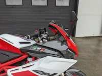 Motor, tr motor gp 1, 125cc, 2025 - afbeelding 19 van  63