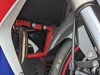 Motor, tr motor gp 1, 125cc, 2025 - afbeelding 28 van  63