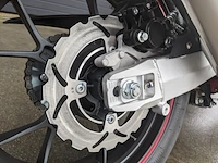 Motor, tr motor gp 1, 125cc, 2025 - afbeelding 39 van  63