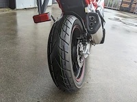Motor, tr motor gp 1, 125cc, 2025 - afbeelding 40 van  63