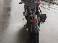 Motor, tr motor gp 1, 125cc, 2025 - afbeelding 41 van  63