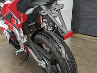 Motor, tr motor gp 1, 125cc, 2025 - afbeelding 43 van  63