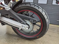 Motor, tr motor gp 1, 125cc, 2025 - afbeelding 44 van  63