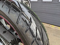 Motor, tr motor gp 1, 125cc, 2025 - afbeelding 46 van  63