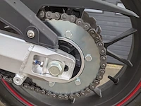 Motor, tr motor gp 1, 125cc, 2025 - afbeelding 47 van  63