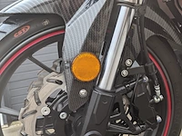 Motor, tr motor gp 1, 125cc, 2025 - afbeelding 54 van  63