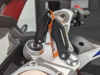 Motor, tr motor gp 1, 125cc, 2025 - afbeelding 57 van  63