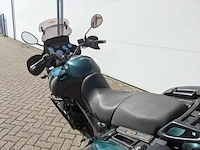 Motor triumph, tiger explorer, 2004 - afbeelding 3 van  60