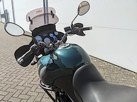 Motor triumph, tiger explorer, 2004 - afbeelding 4 van  60