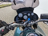 Motor triumph, tiger explorer, 2004 - afbeelding 7 van  60