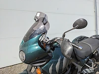 Motor triumph, tiger explorer, 2004 - afbeelding 19 van  60