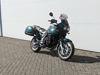 Motor triumph, tiger explorer, 2004 - afbeelding 12 van  60