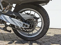 Motor triumph, tiger explorer, 2004 - afbeelding 25 van  60
