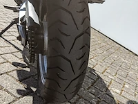 Motor triumph, tiger explorer, 2004 - afbeelding 27 van  60