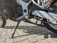 Motor triumph, tiger explorer, 2004 - afbeelding 31 van  60