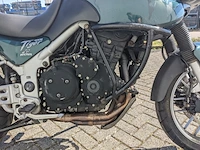 Motor triumph, tiger explorer, 2004 - afbeelding 40 van  60