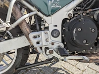 Motor triumph, tiger explorer, 2004 - afbeelding 43 van  60