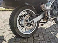 Motor triumph, tiger explorer, 2004 - afbeelding 46 van  60