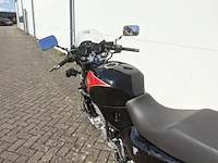 Motor triumph, trident 750, 1992 - afbeelding 3 van  59