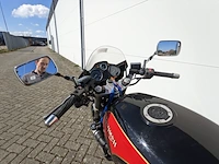 Motor triumph, trident 750, 1992 - afbeelding 5 van  59