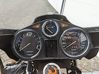 Motor triumph, trident 750, 1992 - afbeelding 7 van  59