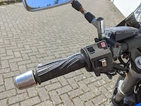 Motor triumph, trident 750, 1992 - afbeelding 10 van  59