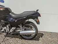 Motor triumph, trident 750, 1992 - afbeelding 20 van  59