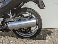Motor triumph, trident 750, 1992 - afbeelding 21 van  59
