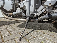 Motor triumph, trident 750, 1992 - afbeelding 30 van  59