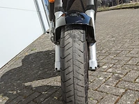 Motor triumph, trident 750, 1992 - afbeelding 38 van  59