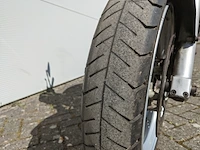 Motor triumph, trident 750, 1992 - afbeelding 39 van  59