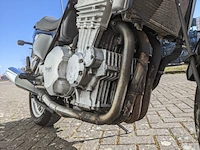 Motor triumph, trident 750, 1992 - afbeelding 42 van  59