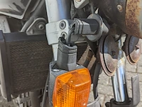 Motor triumph, trident 750, 1992 - afbeelding 51 van  59