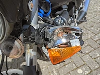 Motor triumph, trident 750, 1992 - afbeelding 52 van  59