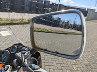 Motor triumph, trident 750, 1992 - afbeelding 53 van  59
