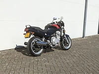 Motor triumph, trident 750, 1992 - afbeelding 58 van  59
